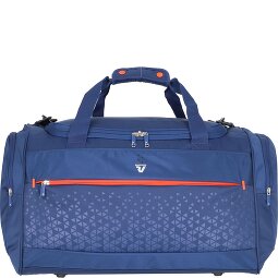 Roncato Bolsa de viaje Crosslite Weekender 55 cm  Modelo 1