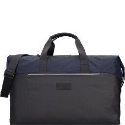Porsche Design Bolsa Urban Eco Weekender 51 cm  Modelo 2