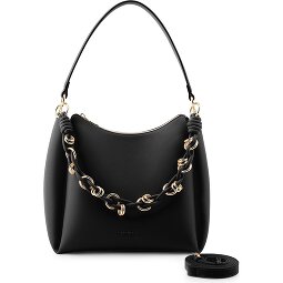 Seidenfelt Sundby Bolsa de hombro 27.5 cm  Modelo 1