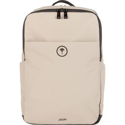 Joop! Dinamico Mochila de día 45 cm Compartimento para el portátil  Modelo 2
