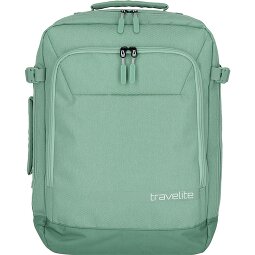 Travelite Mochila Kick Off 50 cm  Modelo 5