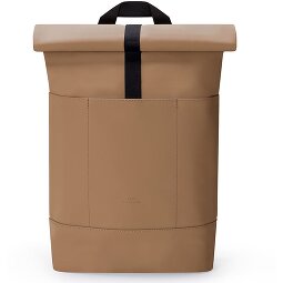 Ucon Acrobatics Lotus Hajo Medium Mochila de día 45 cm Compartimento para el portátil  Modelo 1