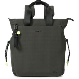 Hedgren String Norio Mochila de la ciudad 31 cm  Modelo 2