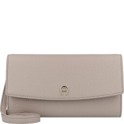 AIGNER Fashion Bolso de mano Piel natural 12.5 cm  Modelo 1
