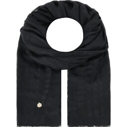 Boss Vivyenne Tela 200 cm  Modelo 1