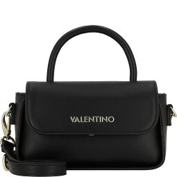 Valentino Faith Bolso 21 cm  Modelo 2