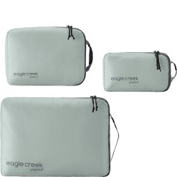Eagle Creek Pack-It juego de alforjas XS-S-M 3 pcs.  Modelo 2