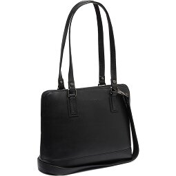 The Chesterfield Brand Novum Maletín Piel 35 cm Compartimento para el portátil  Modelo 1