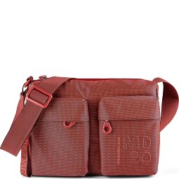 Mandarina Duck Bolso 29 cm  Modelo 3
