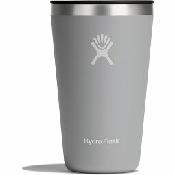 Hydro Flask Taza para beber todo alrededor 473 ml  Modelo 1