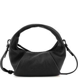 LES VISIONNAIRES Greta Bolsa de hombro Piel 23 cm  Modelo 1