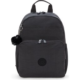 Kipling Basic Maisie Mochila maternal 40 cm  Modelo 1