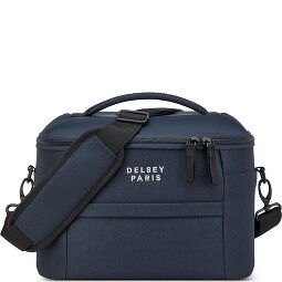 Delsey Paris Brochant 3 Estuche de belleza 31.5 cm  Modelo 2