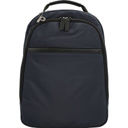 Picard S'Pore Mochila de día 41 cm Compartimento para el portátil  Modelo 1