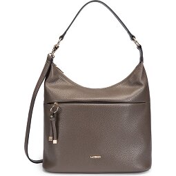 L.Credi Maite Bolsa de hombro 33 cm  Modelo 3