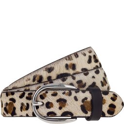 Vanzetti Cinturón Piel  Modelo 1