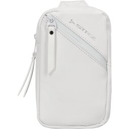 Polestream Strz by Barcelona bolso bandolera 20,5 cm  Modelo 3