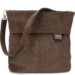 Zwei Mademoiselle.M Bolsa de hombro 25 cm  Modelo 5
