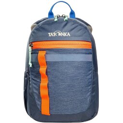 Tatonka Mochila infantil Husky Bag JR 10 32 cm  Modelo 2