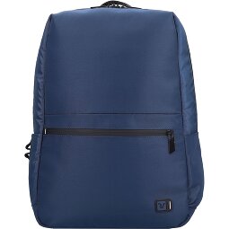Roncato Mochila Sprint 41 cm Compartimento para portátil  Modelo 1