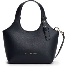 Tommy Hilfiger TH Logo Bolsa de hombro 21 cm  Modelo 2