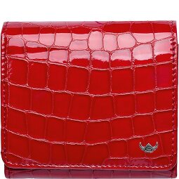 Golden Head Cayenne Cartera Protección RFID Piel 10 cm  Modelo 1