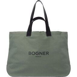 Bogner Curio Bolsa de compras 49 cm  Modelo 2
