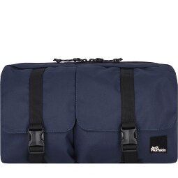 Jack Wolfskin 365 Bolsa de hombro 36 cm  Modelo 4
