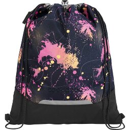 coocazoo Bolsa de deporte 43 cm  Modelo 3