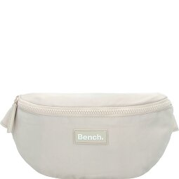 Bench Nova Riñonera 26 cm  Modelo 2