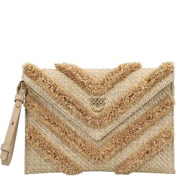 PINKO Flat Purse Bolso de mano 23.5 cm  Modelo 1