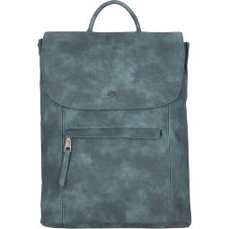 Greenburry Mad'l Dasch Mochila de día 37 cm  Modelo 8