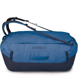 Osprey Transporter 120 Bolsa de viaje Weekender 82 cm  Modelo 1