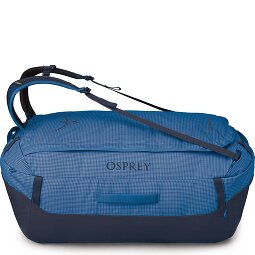 Osprey Transporter 120 Bolsa de viaje Weekender 82 cm  Modelo 1