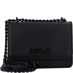 Replay Bolsa de hombro Mini Bag 18 cm  Modelo 1