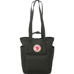 Fjällräven Kanken Totepack Bolsa de hombro 27 cm  Modelo 1