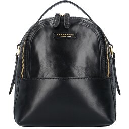 The Bridge Mochila Pearldistrict City Piel 32 cm  Modelo 2