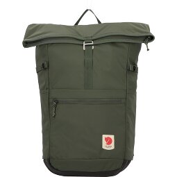 Fjällräven Mochila High Coast Foldsack 24 45 cm  Modelo 5