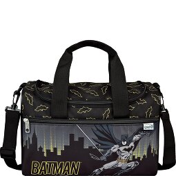 Scooli Bolsa de deporte 35 cm  Modelo 1