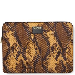 Wouf Daily Funda para ordenador portátil 32.5 cm  Modelo 1