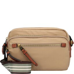 camel active Bolso bandolera Bari 21 cm  Modelo 1
