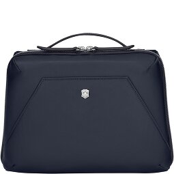 Victorinox Bolsa de cosméticos Victoria Signature 30 cm  Modelo 2