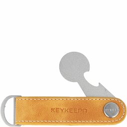 Keykeepa Loop Key Manager 1-7 teclas  Modelo 4