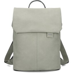Zwei Mademoiselle.M Mochila de día 35 cm Compartimento para el portátil  Modelo 20
