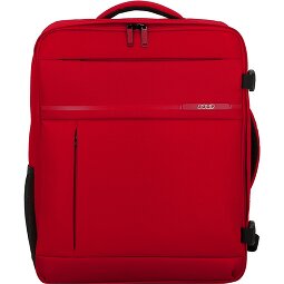 Jump Mochila de viaje Monthelys 45 cm  Modelo 4