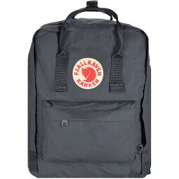 Fjällräven Mochila Kanken 38 cm  Modelo 4