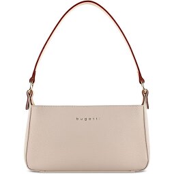 bugatti Ella Bolsa de hombro 27 cm  Modelo 1