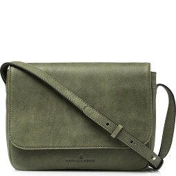 Castelijn & Beerens Carisma Mensajero Piel 27 cm  Modelo 2