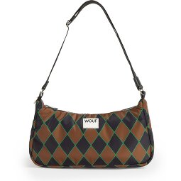 Wouf Studio Bolsa de hombro 34 cm  Modelo 4