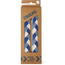 Satch Qué pasa Swaps 21 cm  Modelo 5